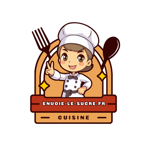 theme-sticky-logo-alt